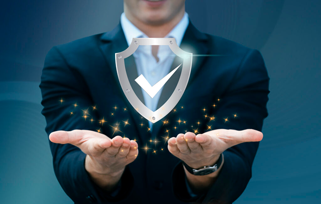 Why Choose Get Best Home Security